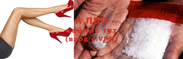 винт Медвежьегорск