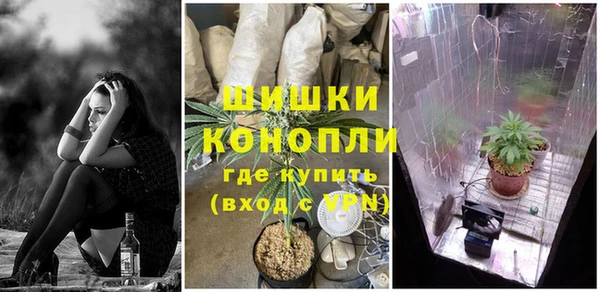 винт Медвежьегорск